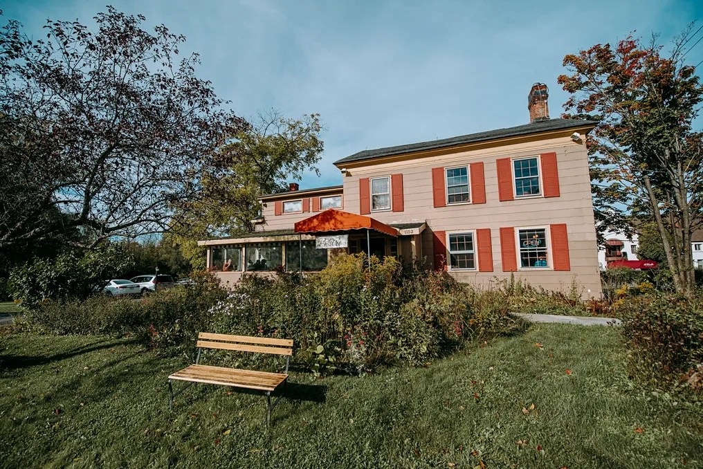 La Tourelle Hotel & Spa #146