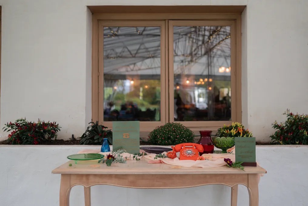 La Tourelle Hotel & Spa #154