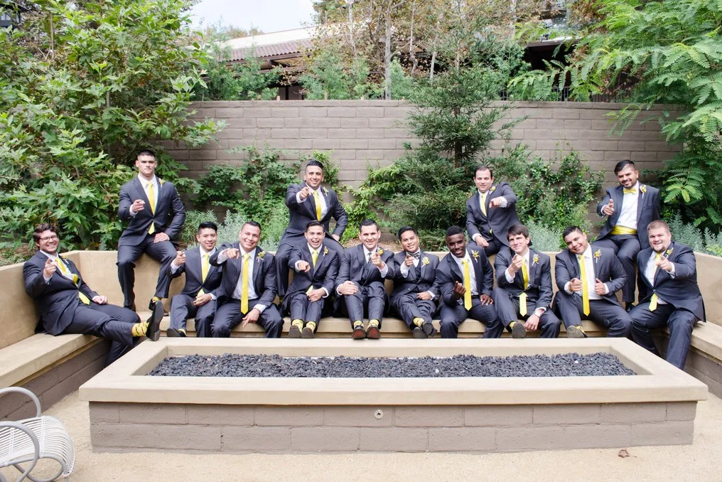 The Garland #15