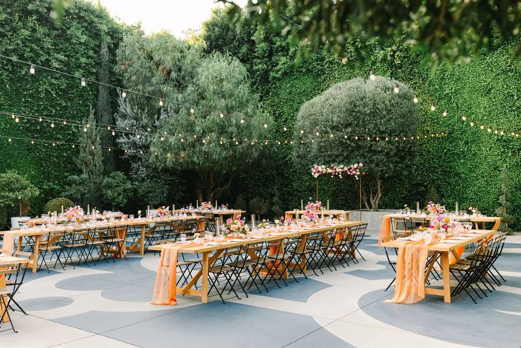 The Fig House #2
