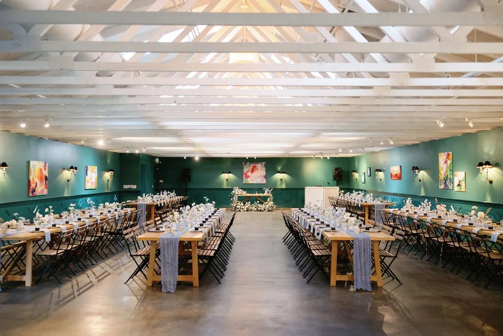 The Fig House #56