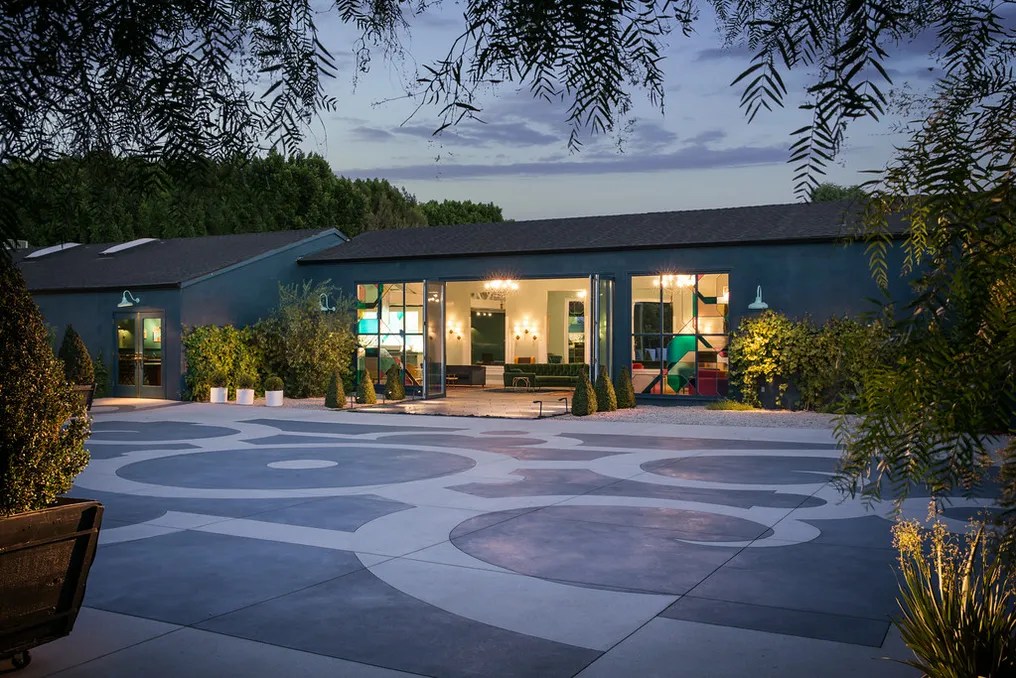 The Fig House #62