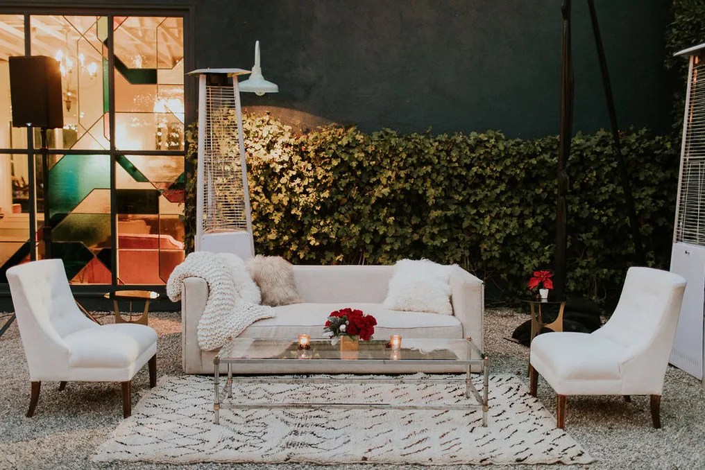 The Fig House #68