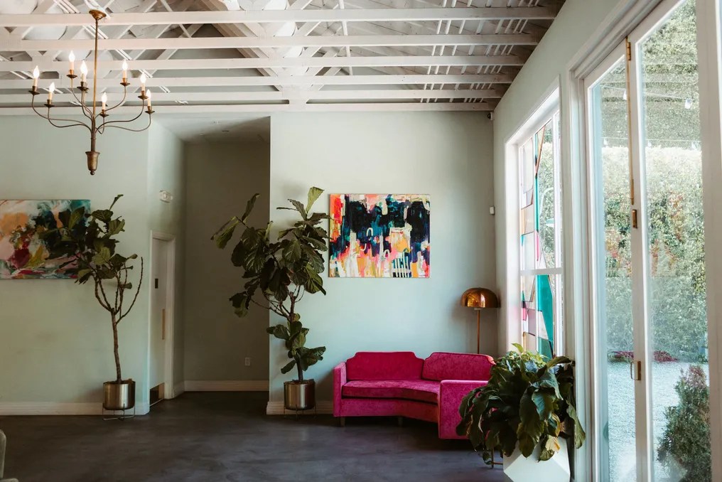 The Fig House #71