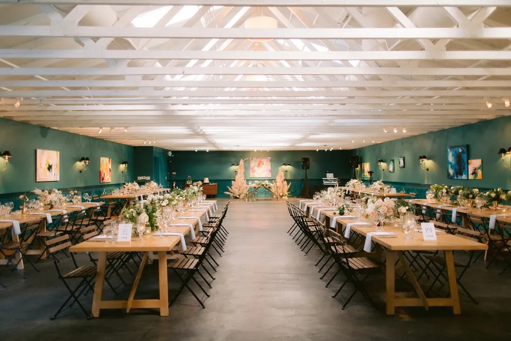 The Fig House #78