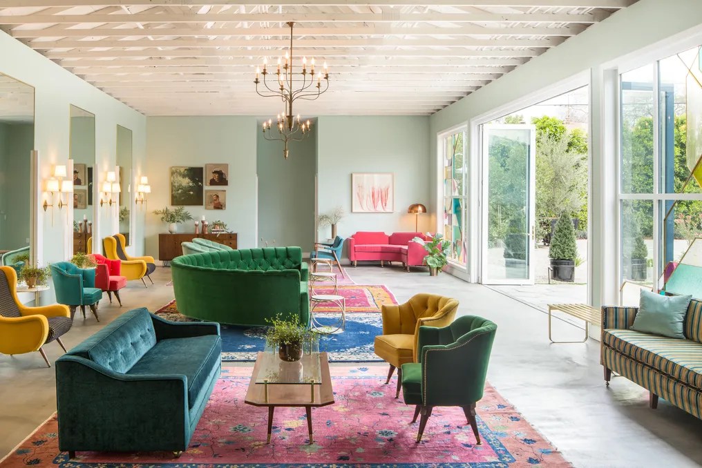 The Fig House #80