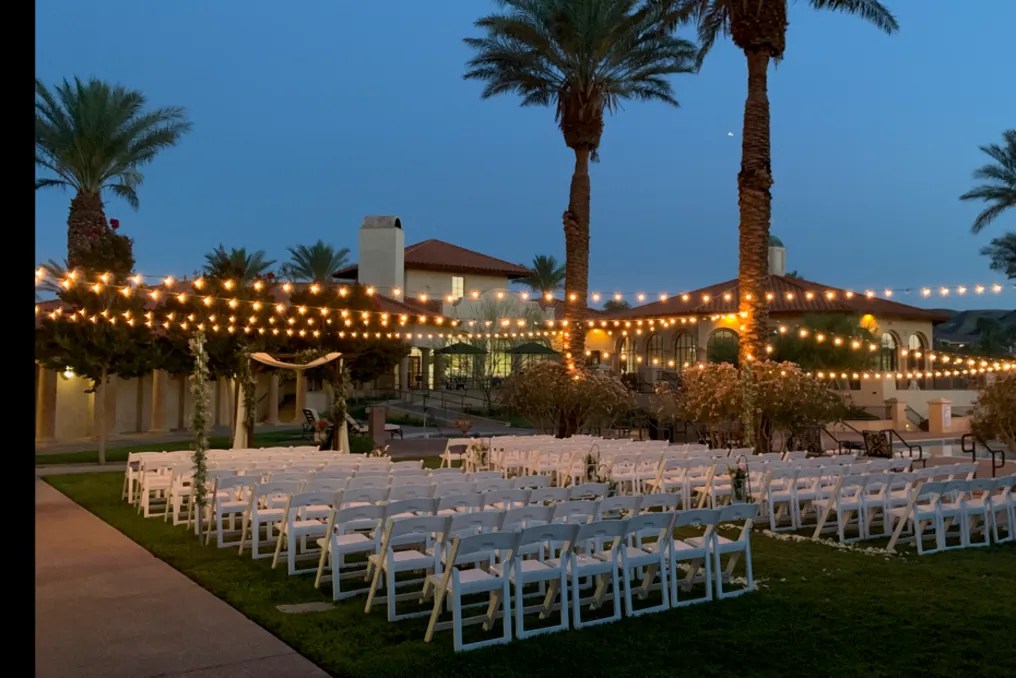 The Lake Club at Lake Las Vegas & SouthShore Golf Club #11