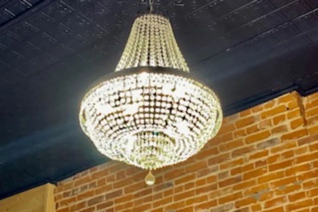 Venue 132 #6