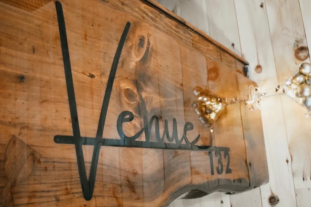Venue 132 #8
