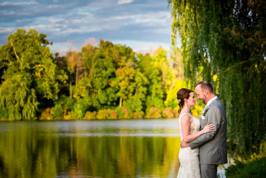Delaware Park Marcy Casino #3