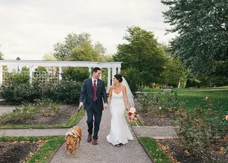 Delaware Park Marcy Casino #4