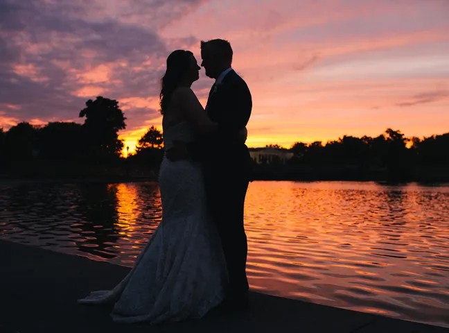 Delaware Park Marcy Casino #5