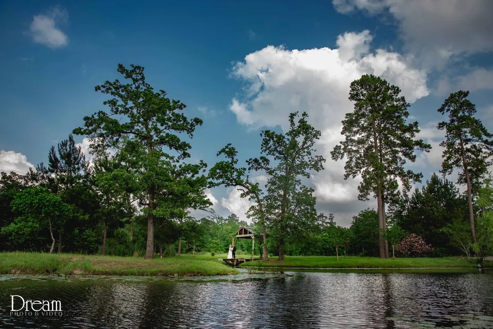 15 Acres #7