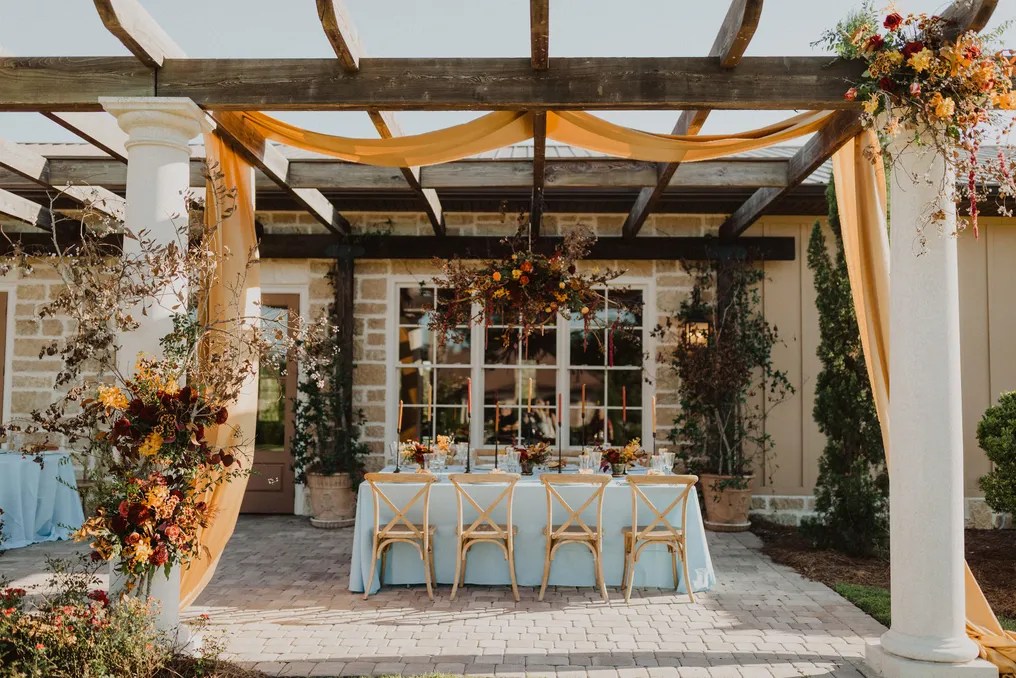Tuscan Rose Vineyards #10