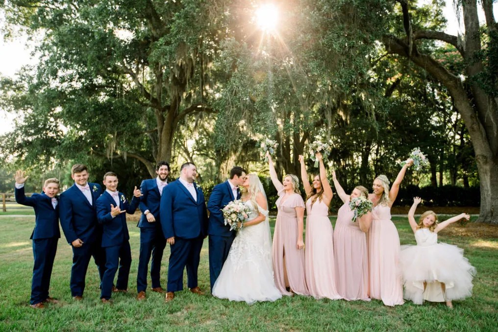 Tuscan Rose Vineyards #16