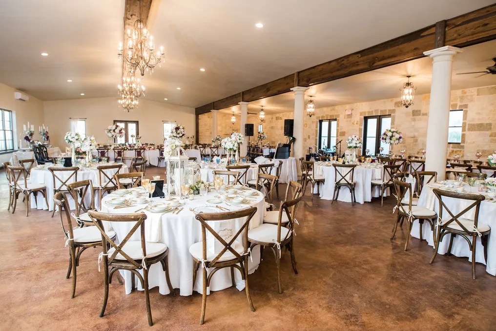 Tuscan Rose Vineyards #18