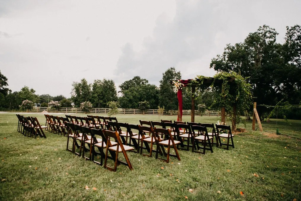 Tuscan Rose Vineyards #28