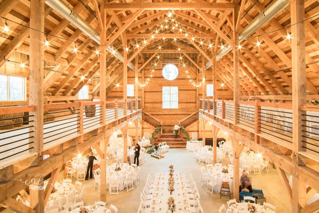 Mapleside Farms #8