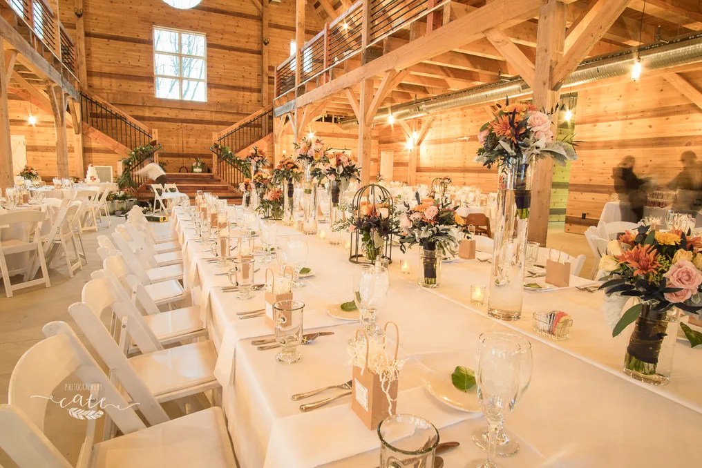 Mapleside Farms #11