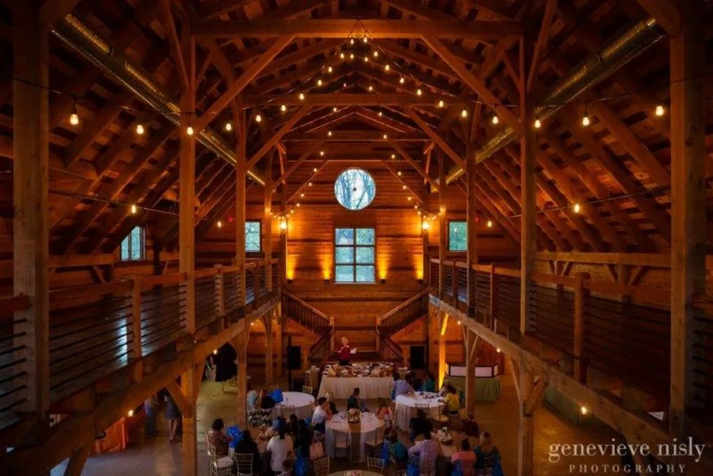 Mapleside Farms #15