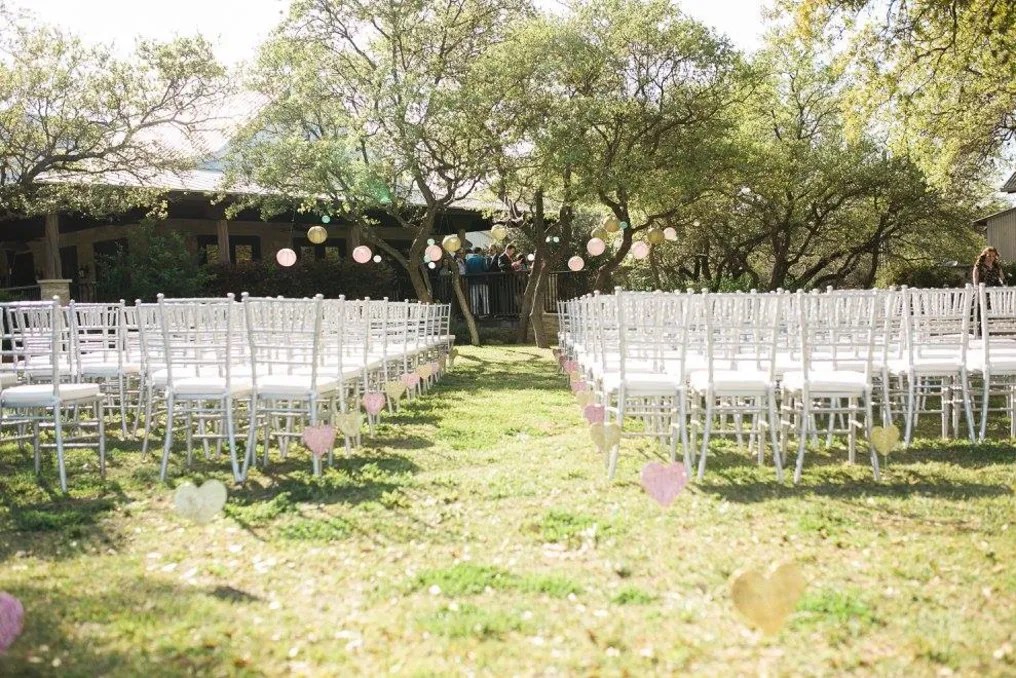 Spicewood Vineyards #3