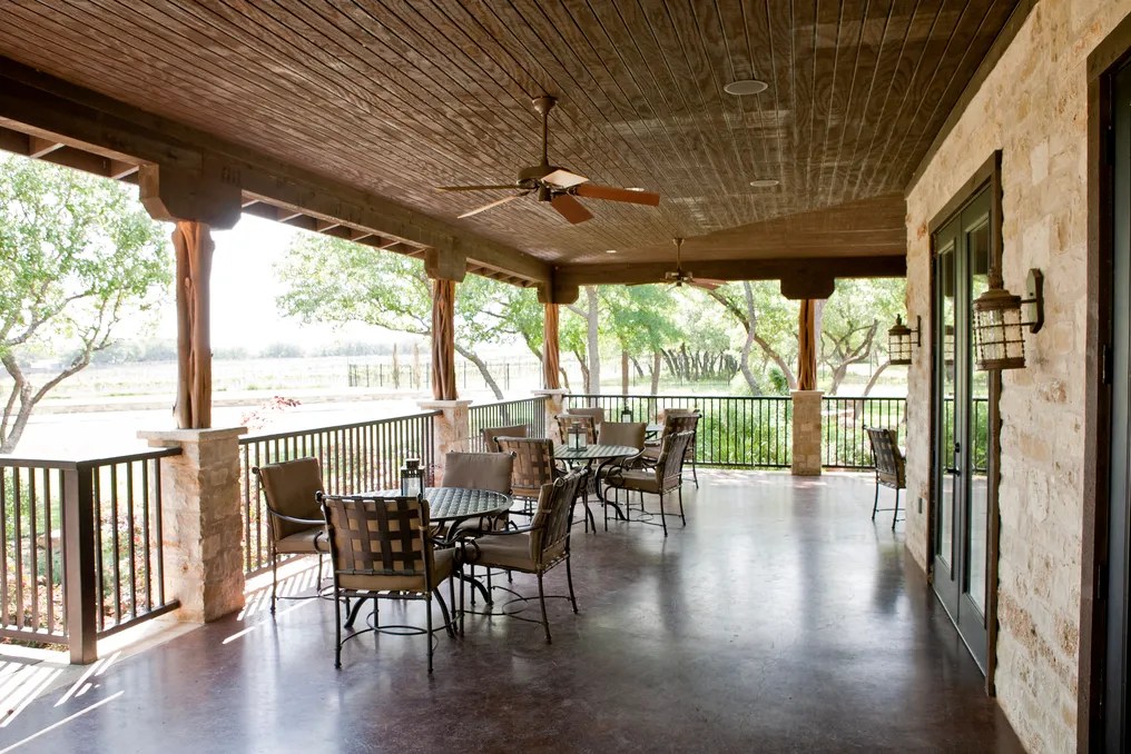 Spicewood Vineyards #6