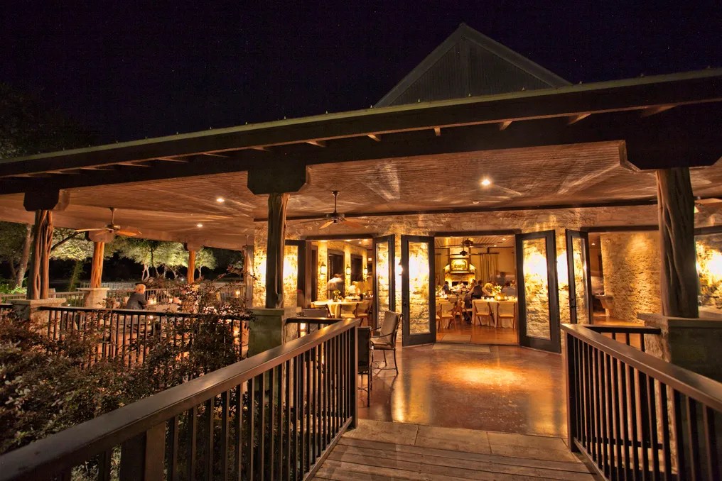 Spicewood Vineyards #8