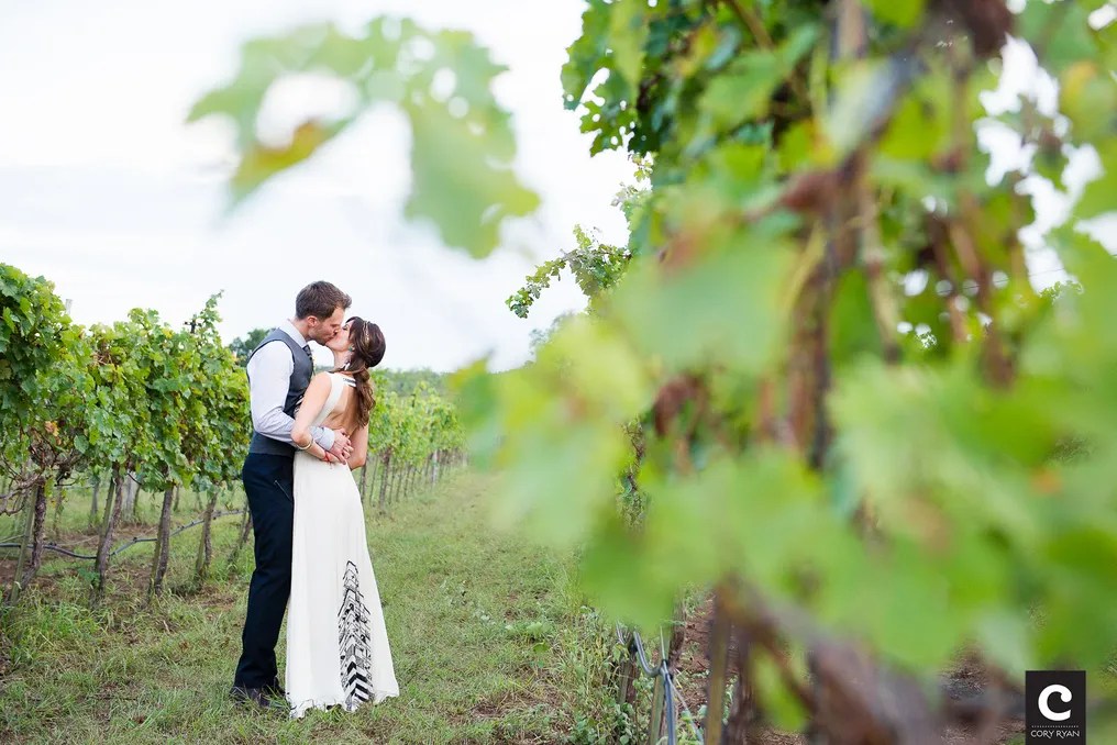 Spicewood Vineyards #10