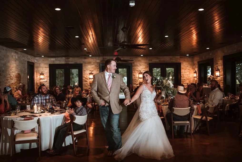 Spicewood Vineyards #13