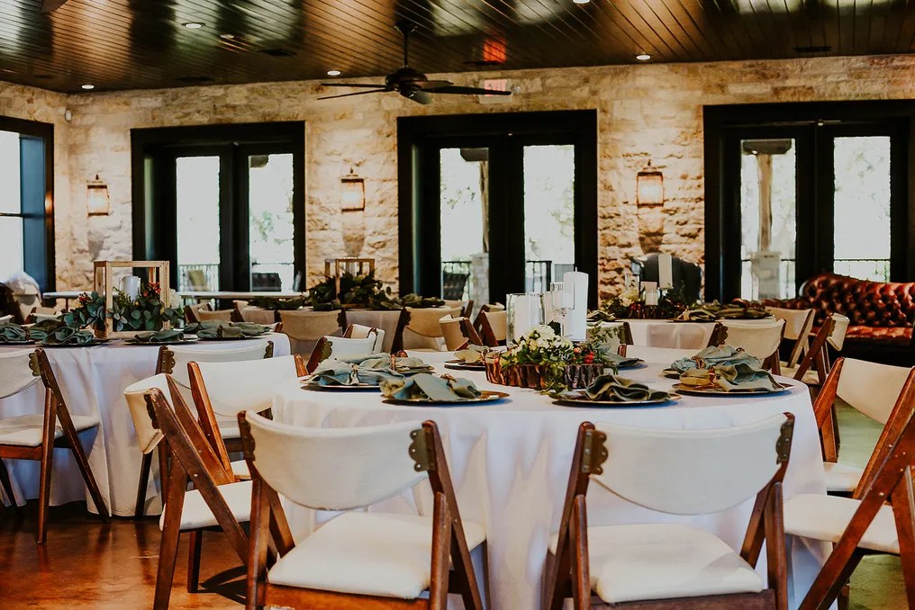 Spicewood Vineyards #14