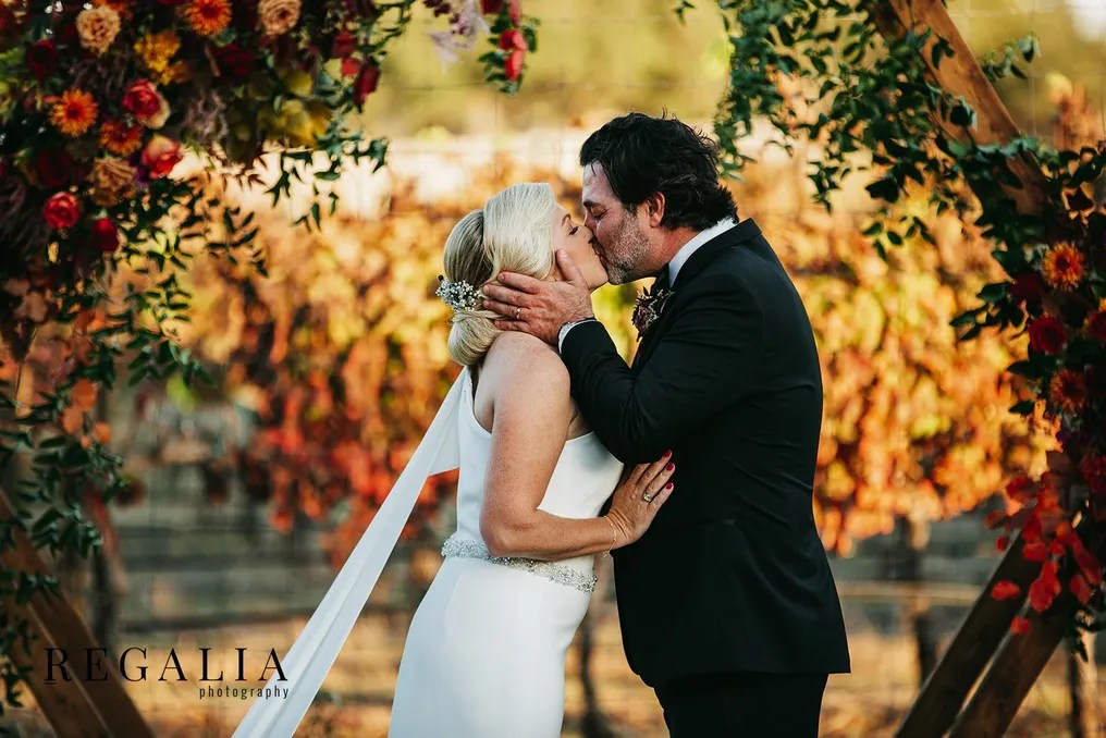 Spicewood Vineyards #16