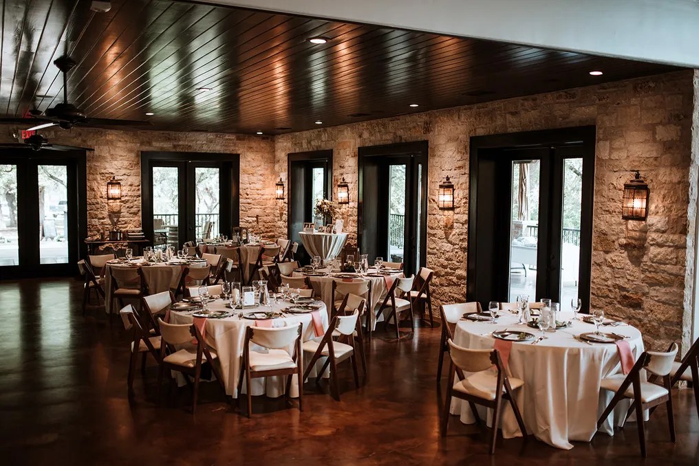 Spicewood Vineyards #18