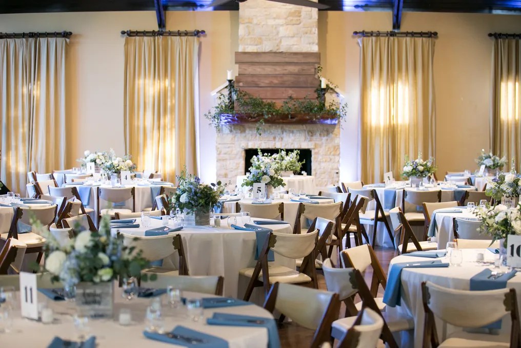 Spicewood Vineyards #21