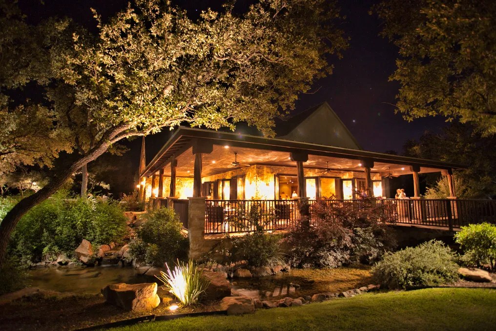 Spicewood Vineyards #23