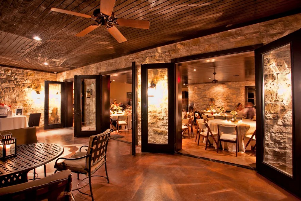 Spicewood Vineyards #24