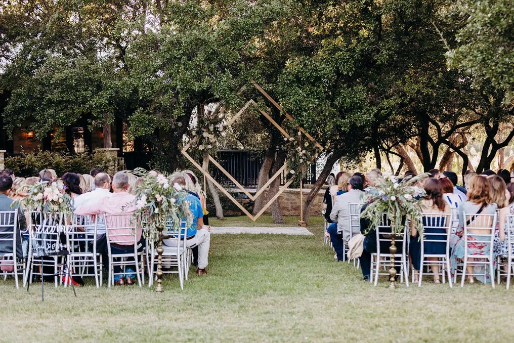 Spicewood Vineyards #25