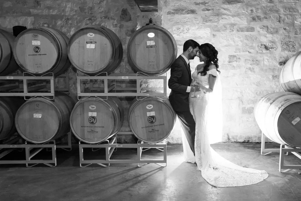 Spicewood Vineyards #26