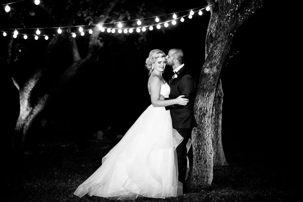 Spicewood Vineyards #29