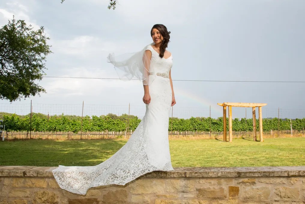 Spicewood Vineyards #31
