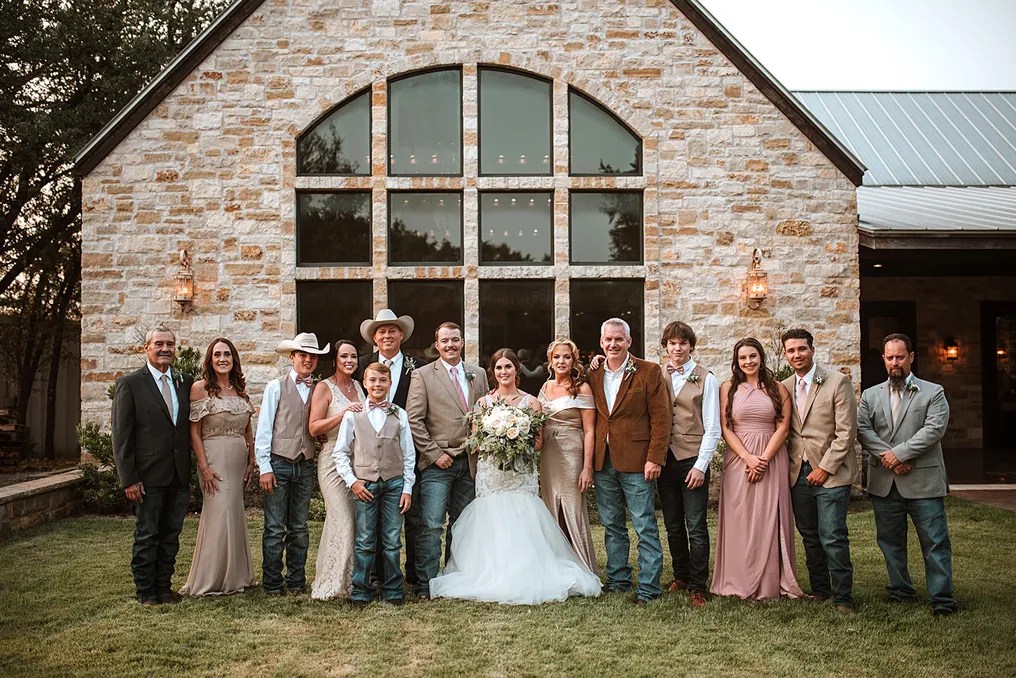 Spicewood Vineyards #34