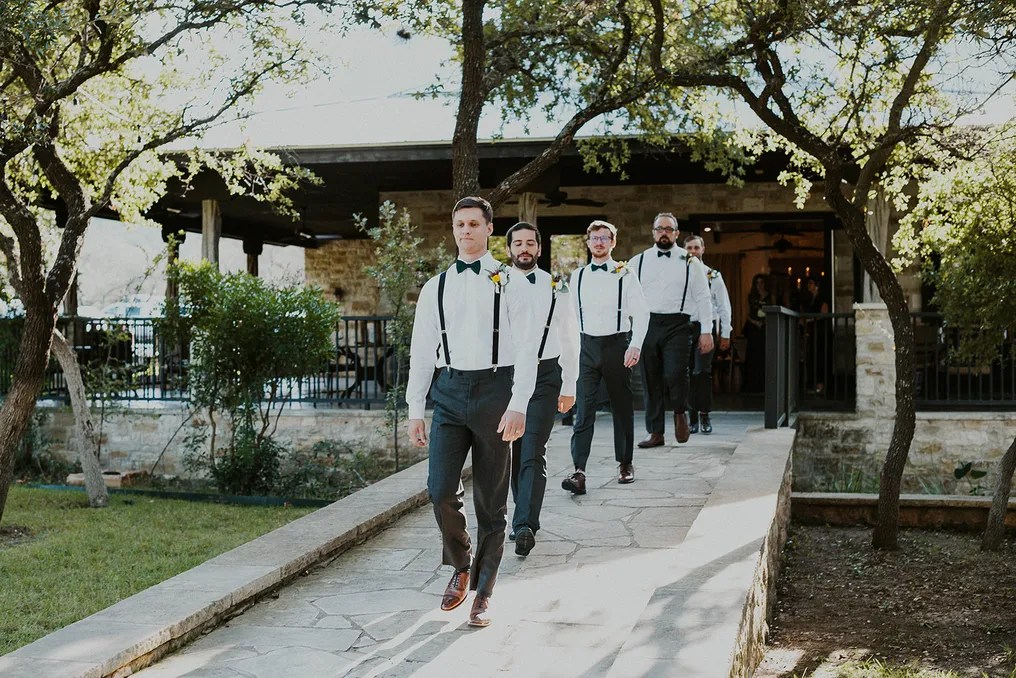 Spicewood Vineyards #36