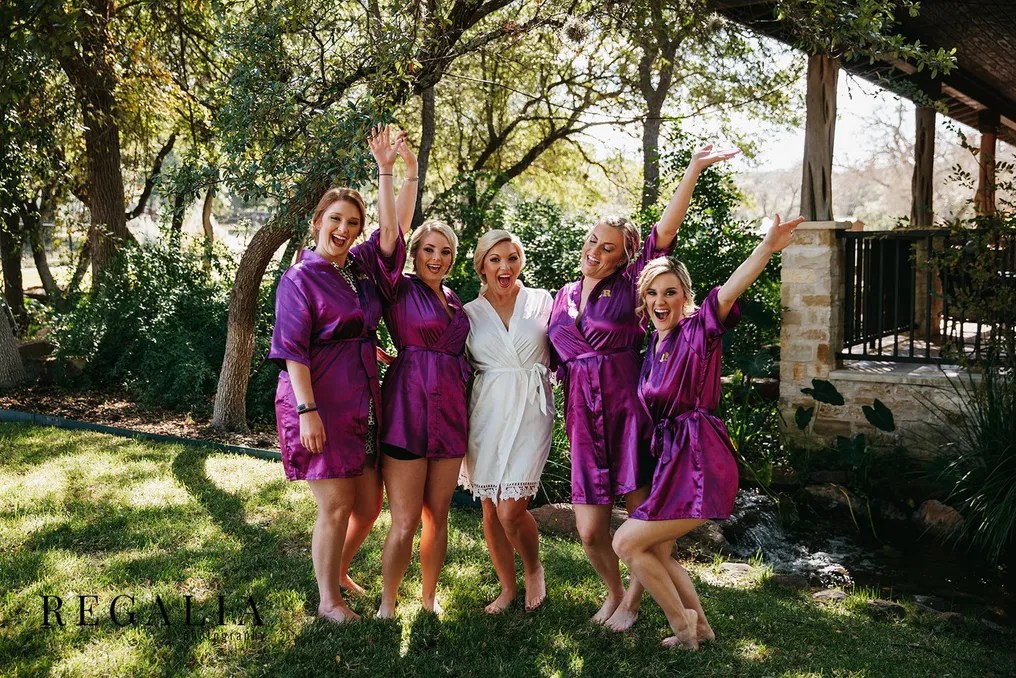 Spicewood Vineyards #37