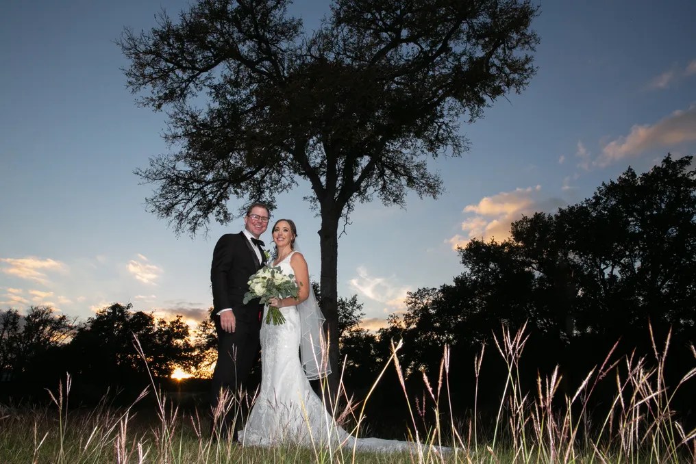 Spicewood Vineyards #38