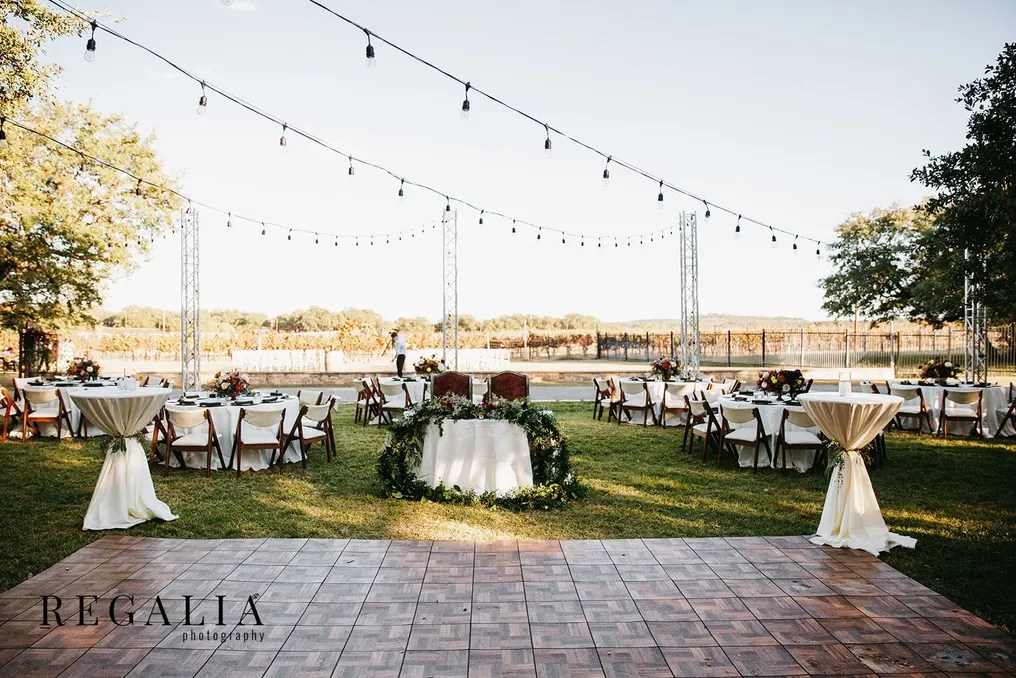 Spicewood Vineyards #39
