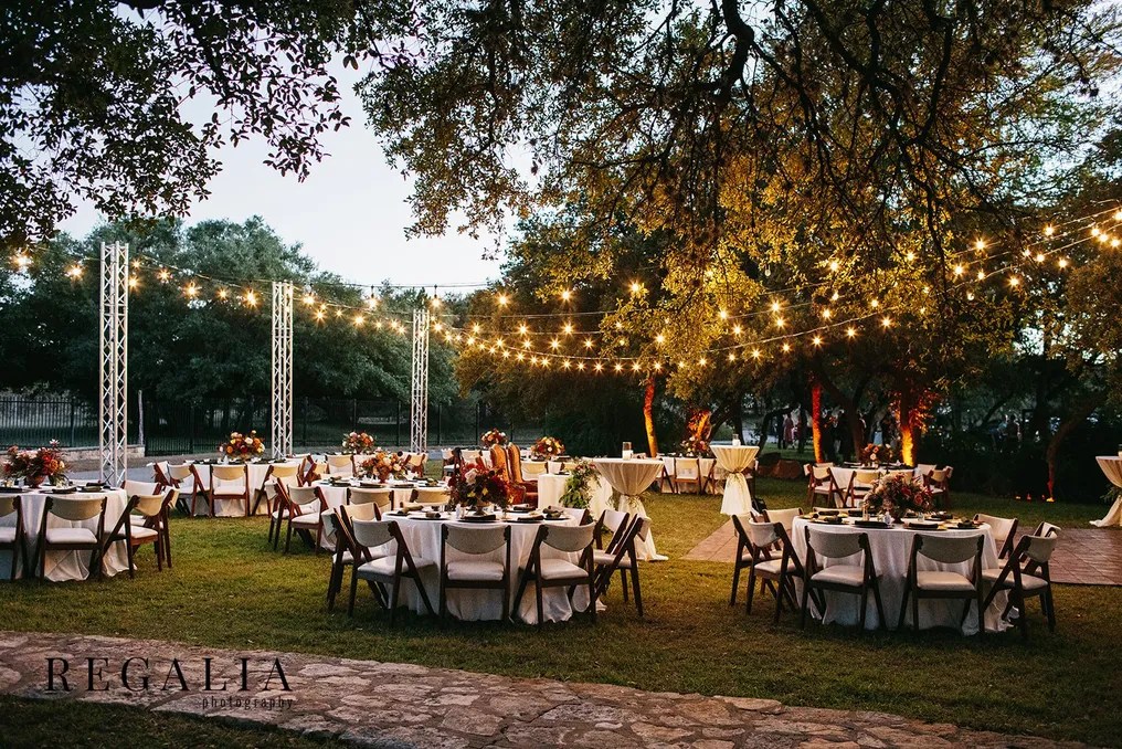 Spicewood Vineyards #40