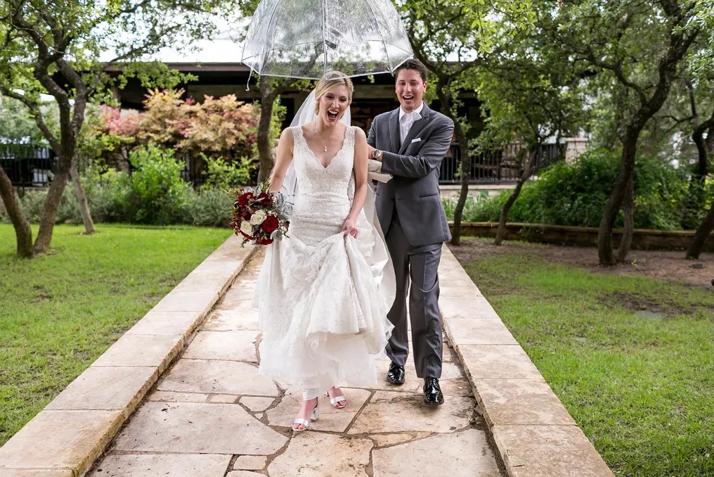 Spicewood Vineyards #42