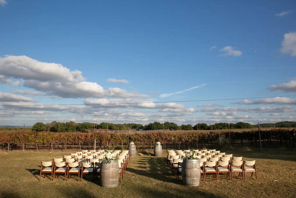 Spicewood Vineyards #43