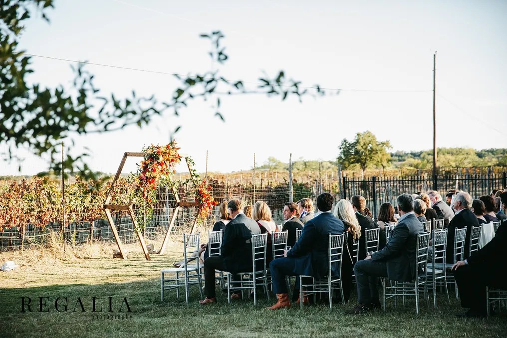 Spicewood Vineyards #46