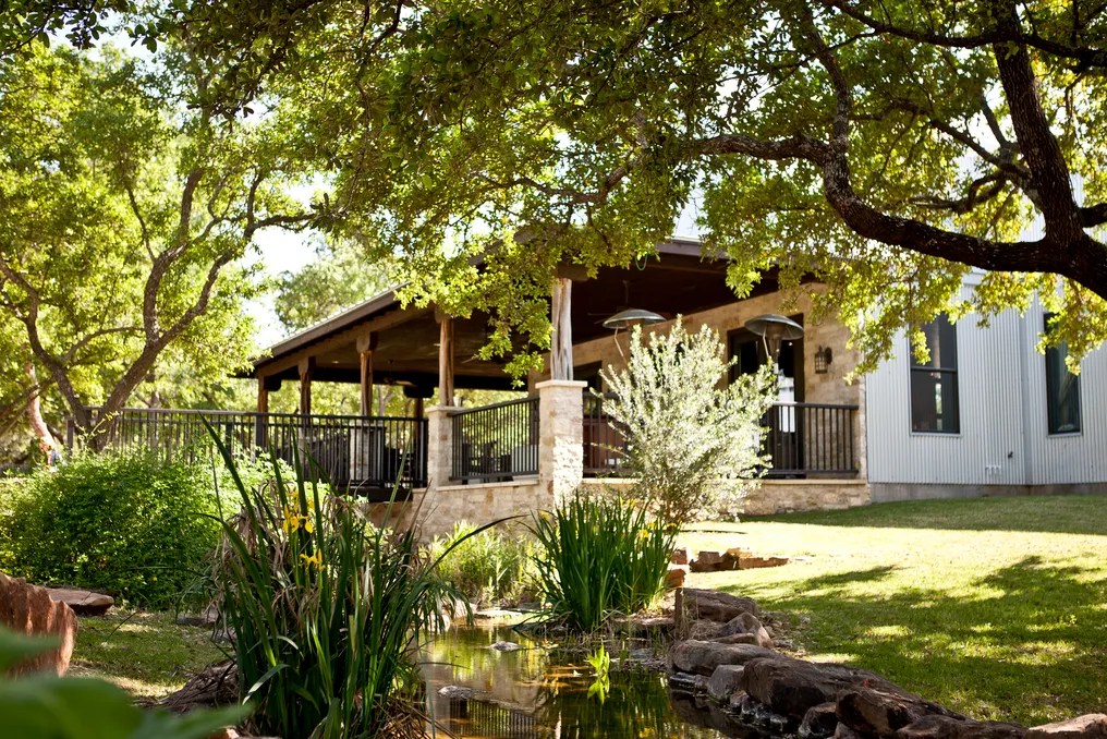 Spicewood Vineyards #47