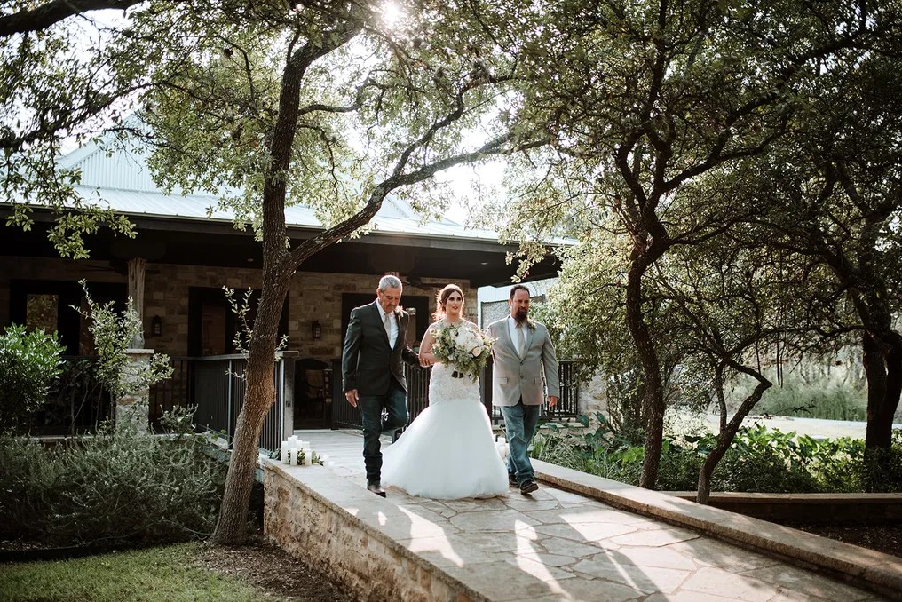 Spicewood Vineyards #48